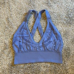 Balance Athletica - Tranquility Bra - Still